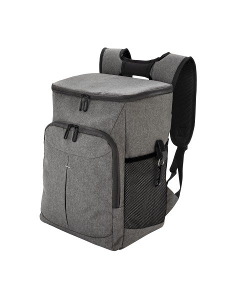 Mochila Cooler "RIBERA"