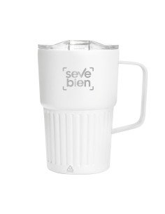 Mug térmico "YAMA"