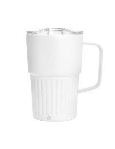 Mug térmico "YAMA" 2