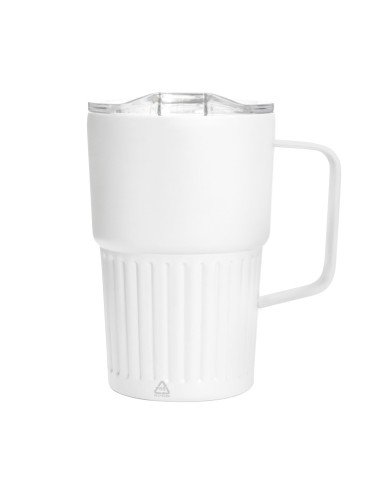 Mug térmico "YAMA"