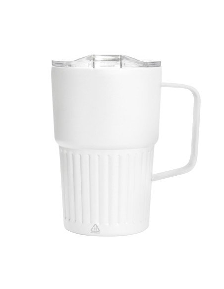 Mug térmico "YAMA"
