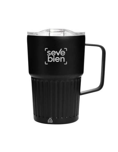 Mug térmico "YAMA"