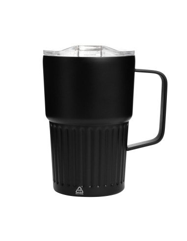 Mug térmico "YAMA"