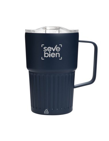 Mug térmico "YAMA"