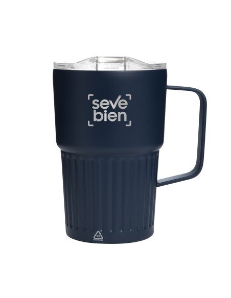 Mug térmico "YAMA"