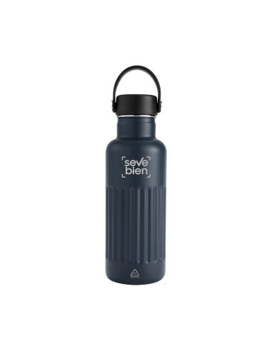 Botella térmica "KAWA"