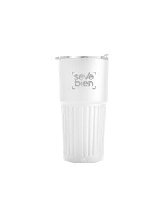 Mug térmico "SUZU"