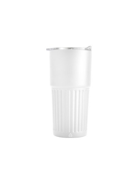Mug térmico "SUZU"