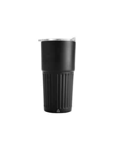 Mug térmico "SUZU"