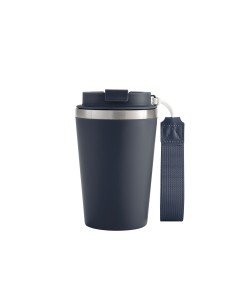 Mug "ESTRAP" 2