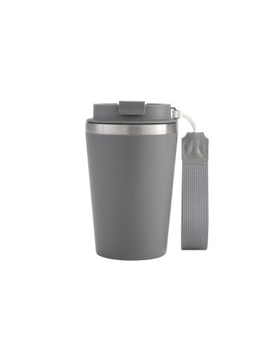 Mug "ESTRAP"