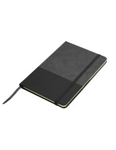 Libreta "GAM" 2