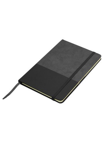 Libreta "GAM"