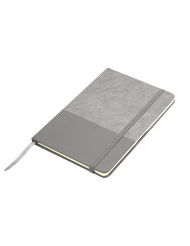 Libreta "GAM"