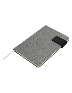 Libreta "TIK" 2