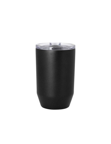 Mug térmico "BISEL"