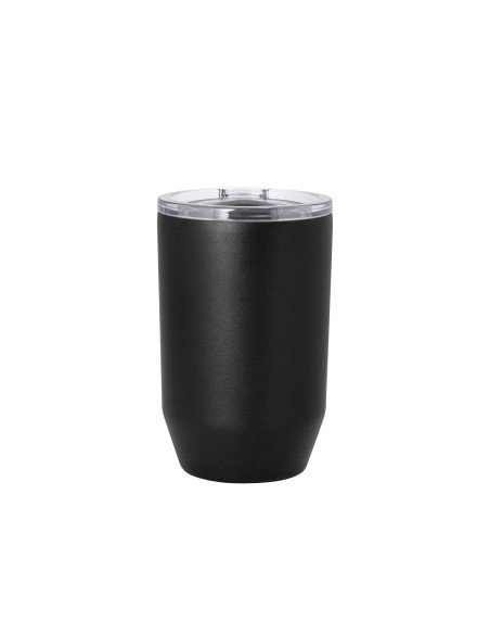 Mug térmico "BISEL"