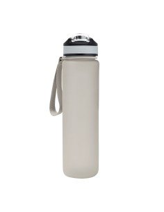 Botella deportiva motivacional "NADAL" 2