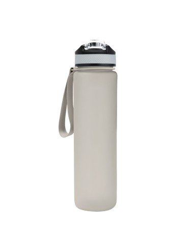Botella deportiva motivacional "NADAL"