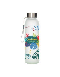 Botella sublimable "BRUMA"