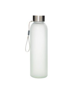 Botella sublimable "BRUMA" 2