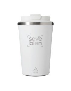 Mug térmico "CAPPU"