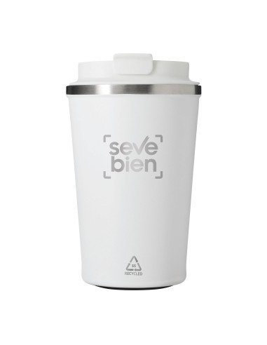 Mug térmico "CAPPU"