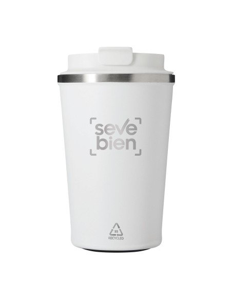 Mug térmico "CAPPU"