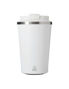 Mug térmico "CAPPU" 2