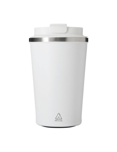Mug térmico "CAPPU"