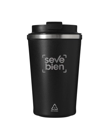 Mug térmico "CAPPU"