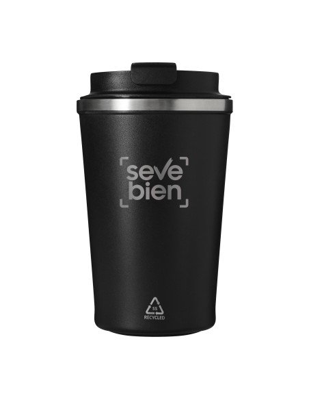 Mug térmico "CAPPU"