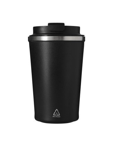 Mug térmico "CAPPU"