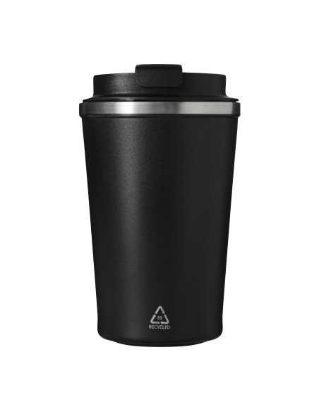 Mug térmico "CAPPU"