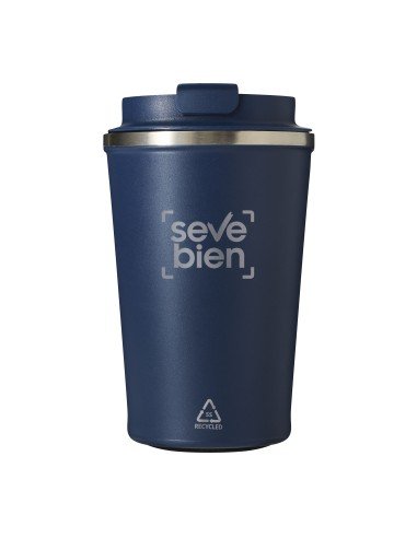Mug térmico "CAPPU"