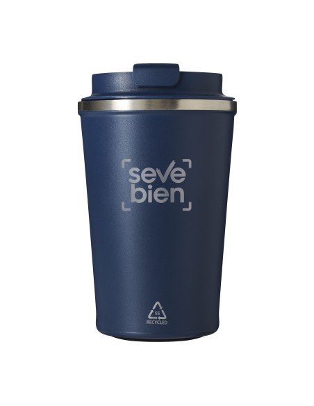 Mug térmico "CAPPU"