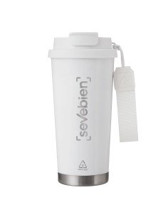 Mug térmico "LUNGO"