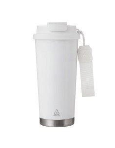 Mug térmico "LUNGO" 2