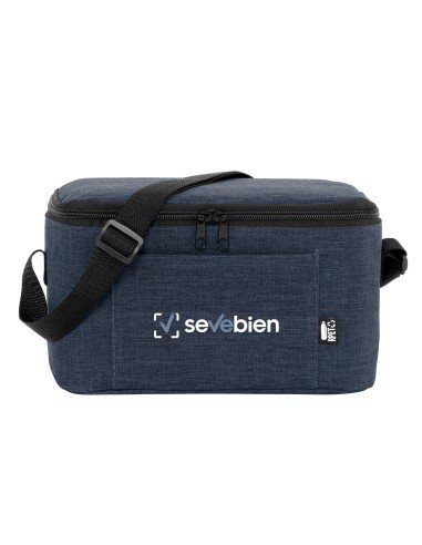 Cooler "COSTERA MINI"