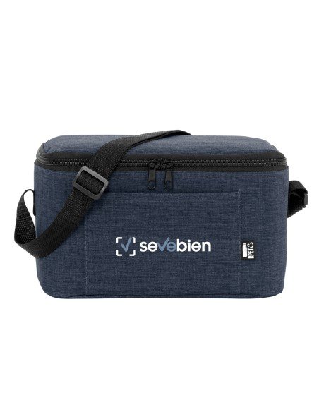 Cooler "COSTERA MINI"
