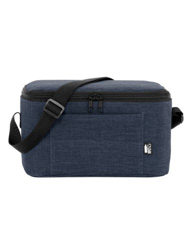 Cooler "COSTERA MINI"