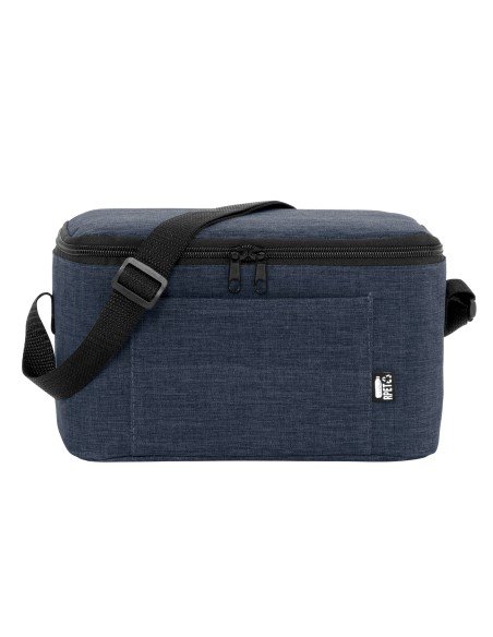 Cooler "COSTERA MINI"