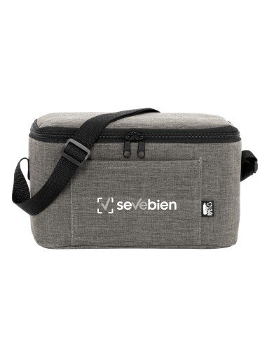 Cooler "COSTERA MINI"