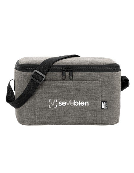 Cooler "COSTERA MINI"