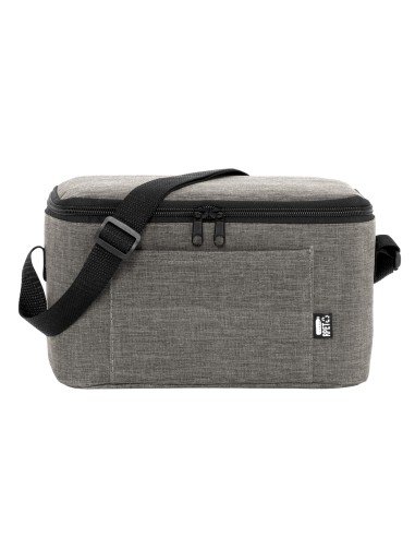 Cooler "COSTERA MINI"