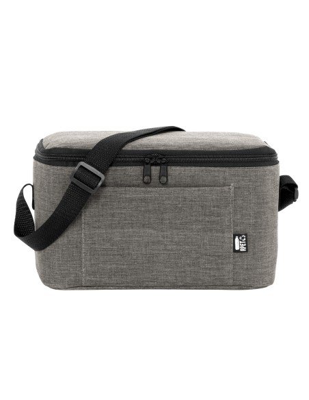 Cooler "COSTERA MINI"