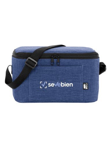 Cooler "COSTERA MINI"