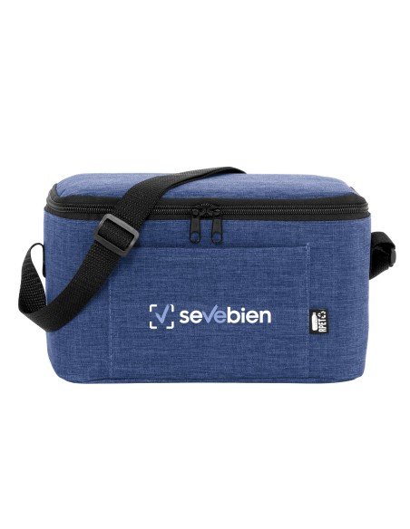 Cooler "COSTERA MINI"
