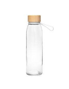 Botella "ESCARF" 2
