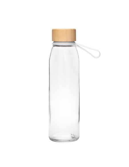 Botella "ESCARF"